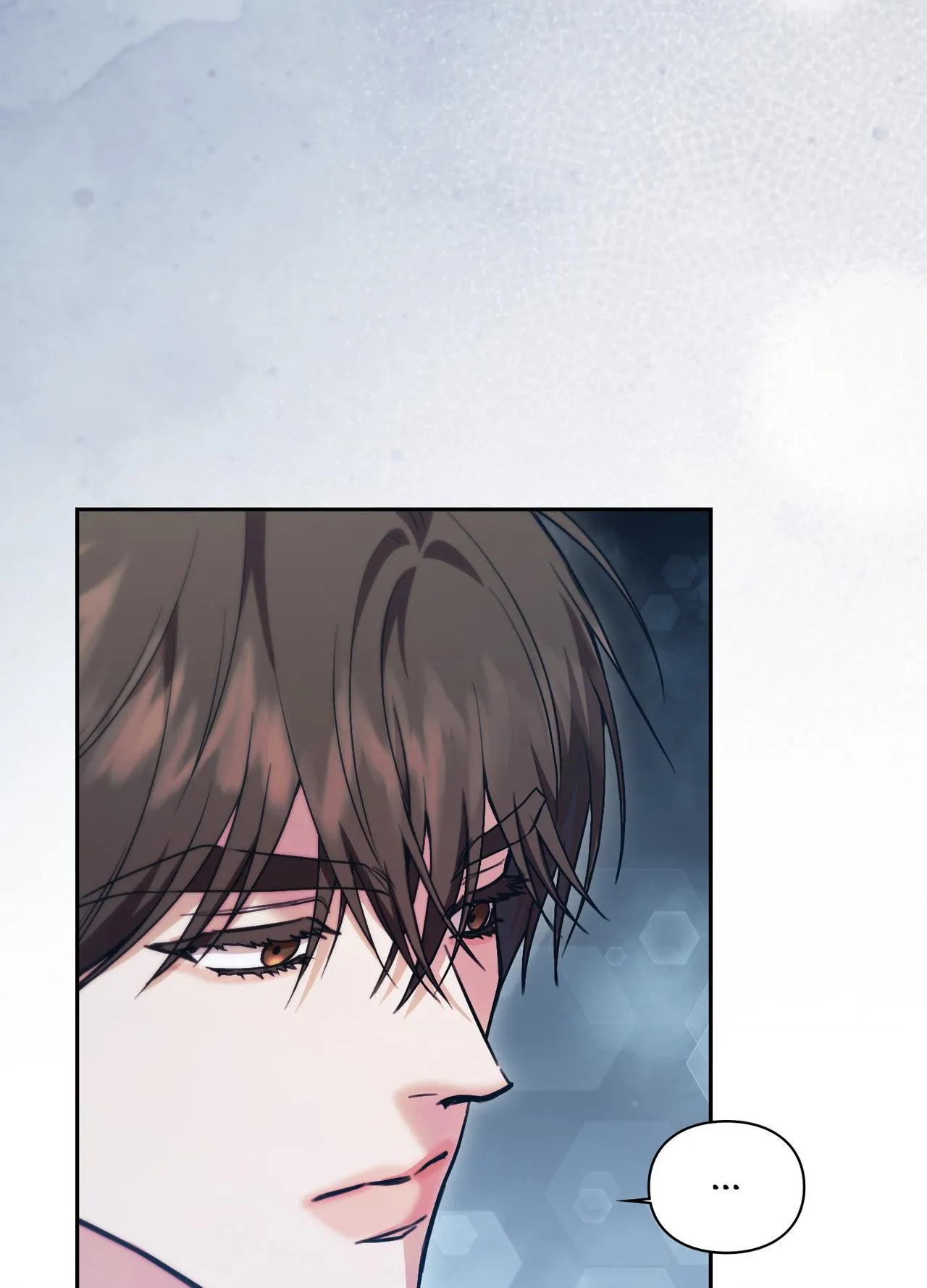 Double Down Chapter 24 page 58 - 