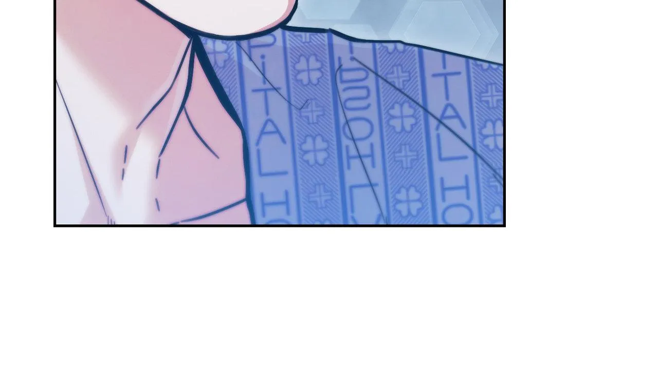 Double Down Chapter 24 page 59 - 
