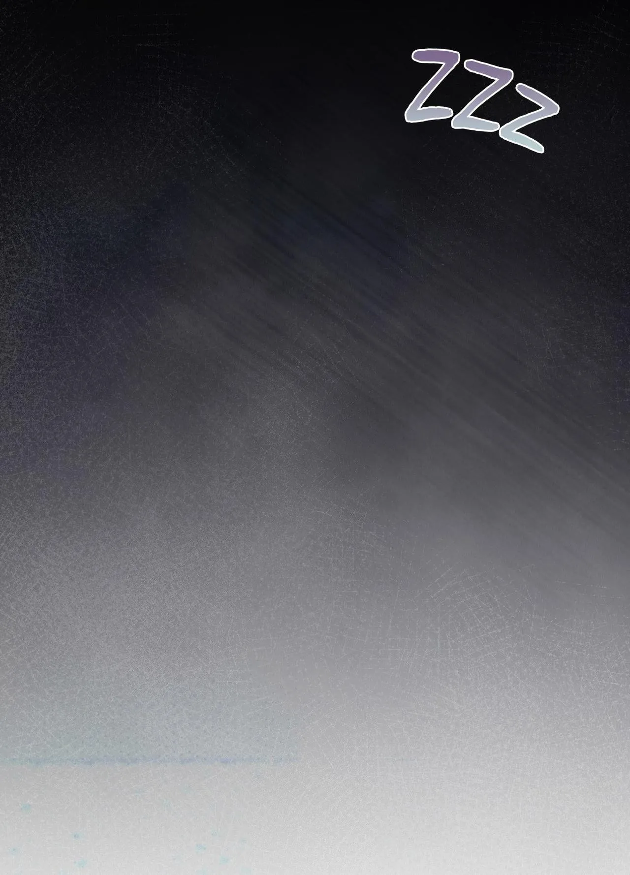 Double Down Chapter 24 page 62 - 