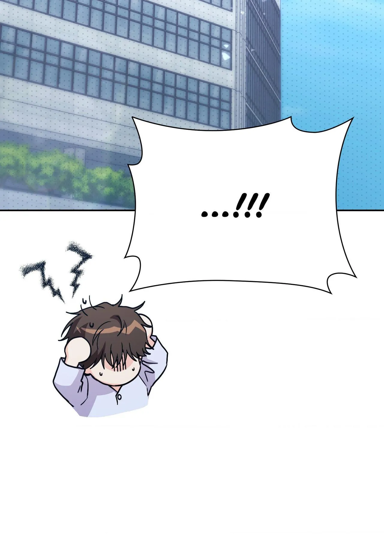 Double Down Chapter 24 page 66 - 