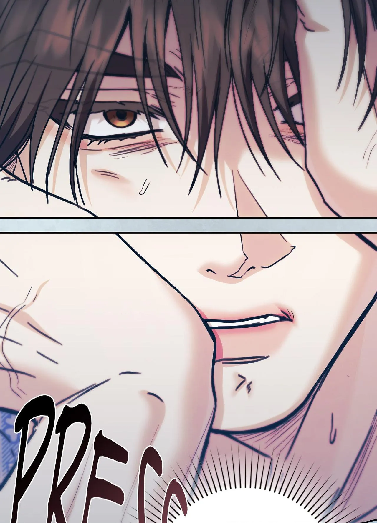Double Down Chapter 24 page 70 - 