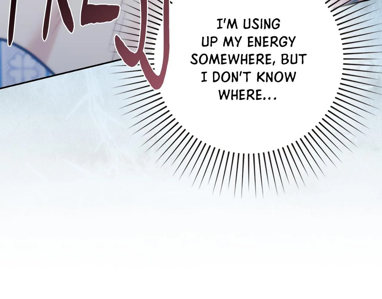 Double Down Chapter 24 page 71 - 