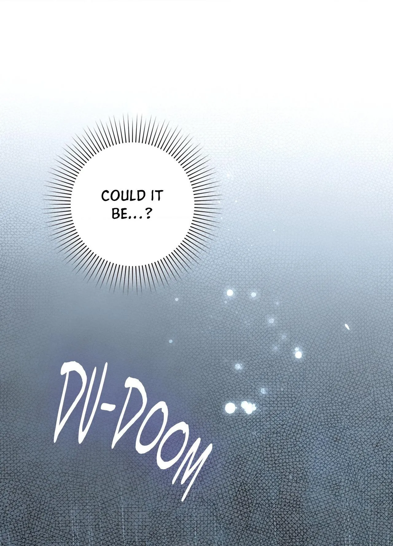 Double Down Chapter 24 page 72 - 