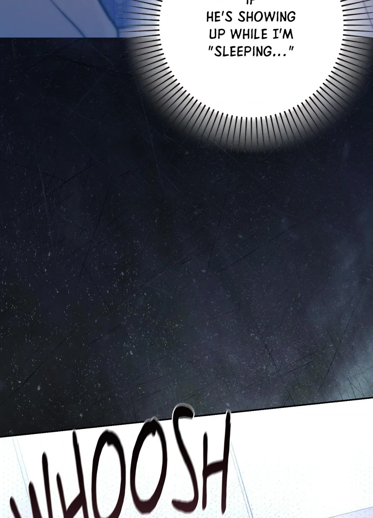 Double Down Chapter 24 page 74 - 