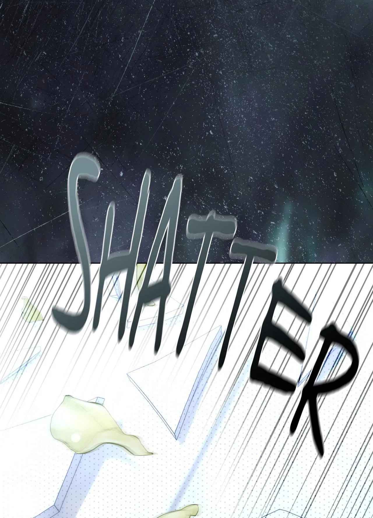 Double Down Chapter 24 page 76 - 