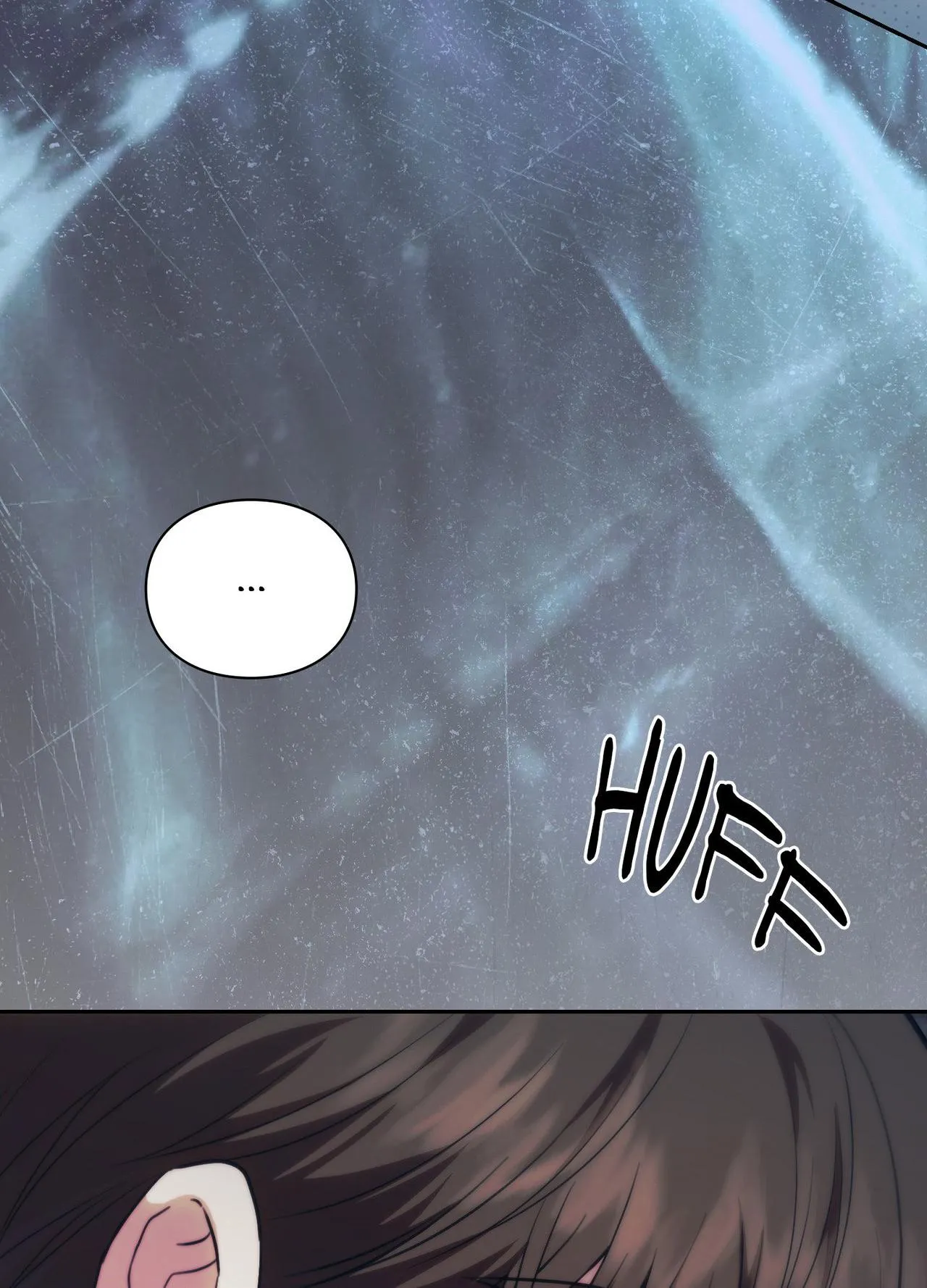 Double Down Chapter 24 page 78 - 