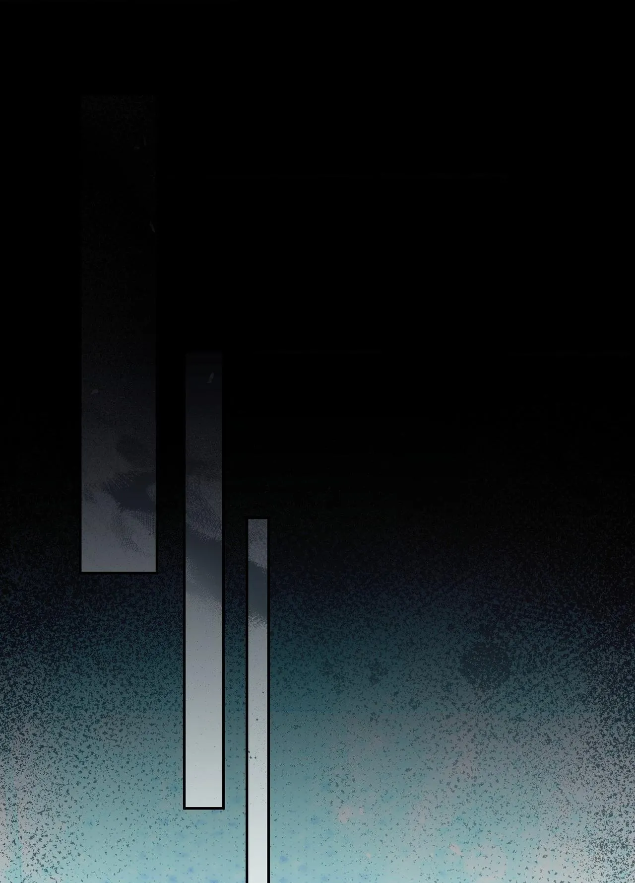Double Down Chapter 24 page 83 - 
