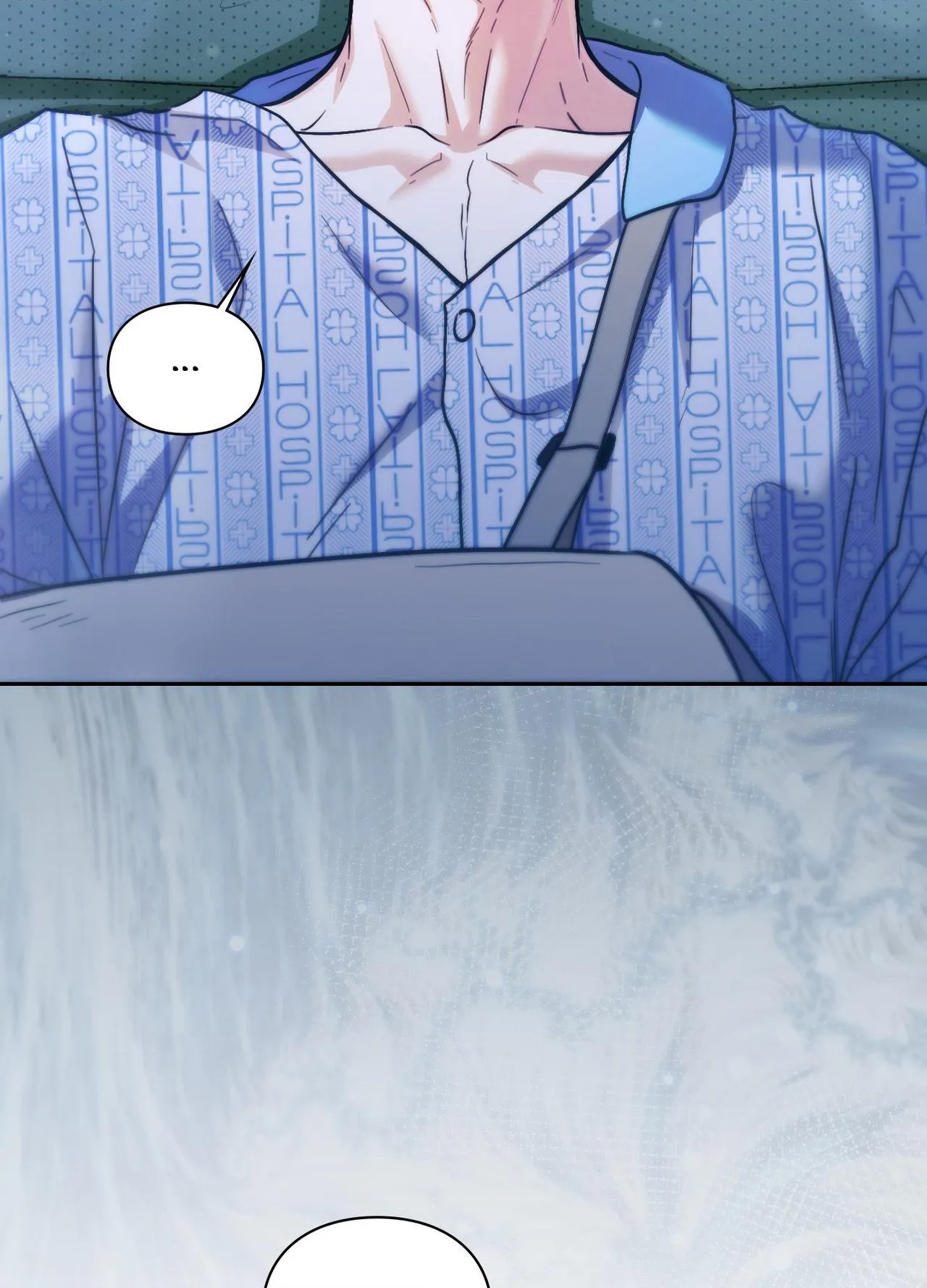 Double Down Chapter 24 page 85 - 