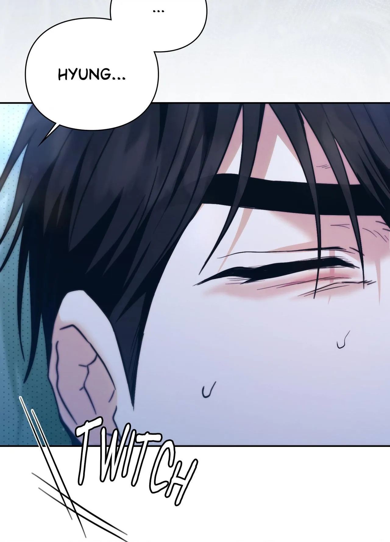 Double Down Chapter 24 page 86 - 