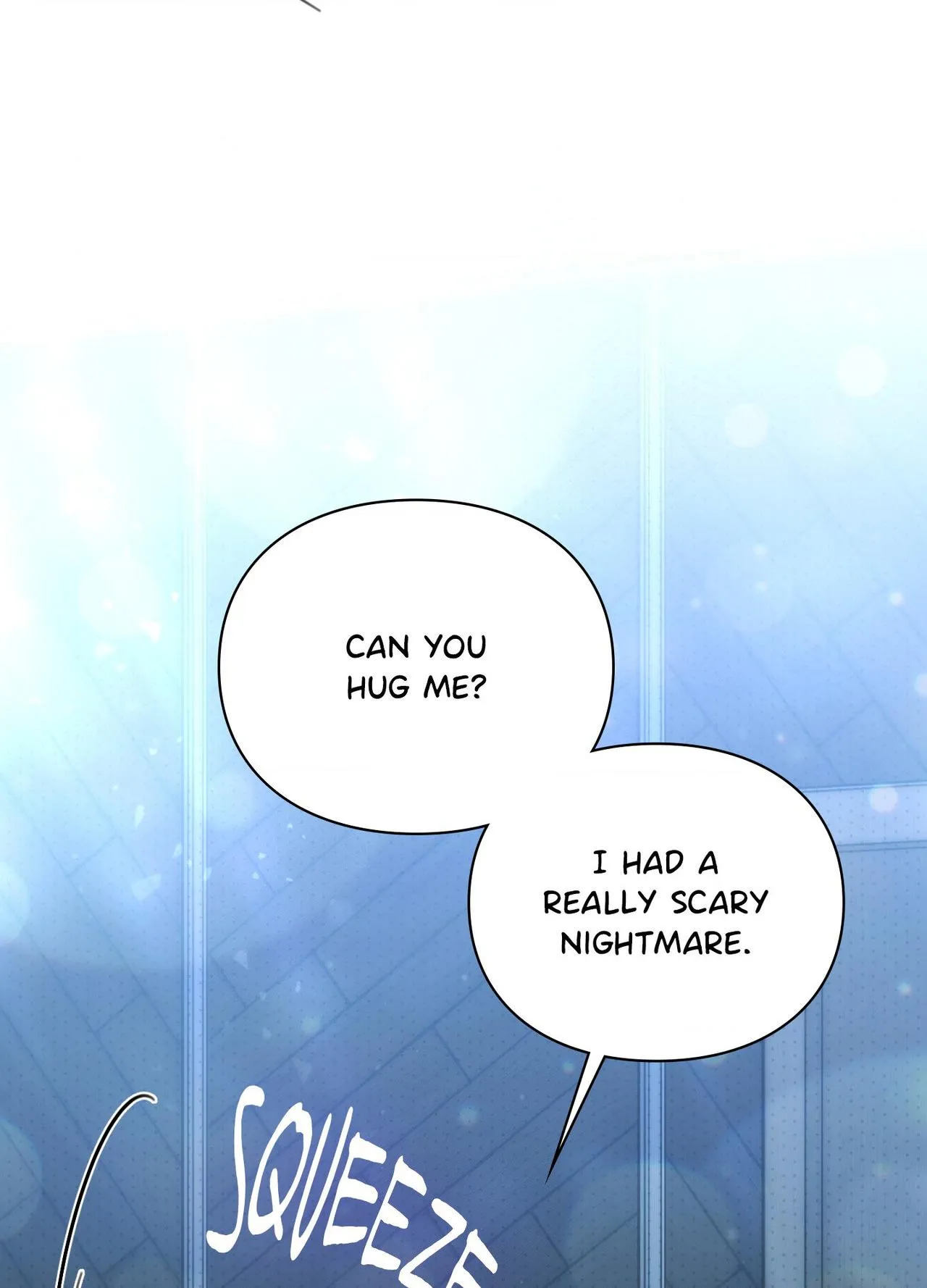 Double Down Chapter 24 page 87 - 