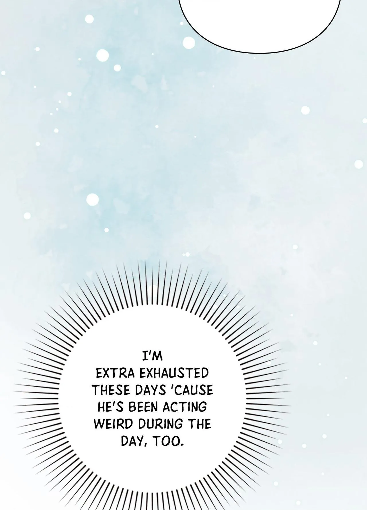 Double Down Chapter 24 page 89 - 