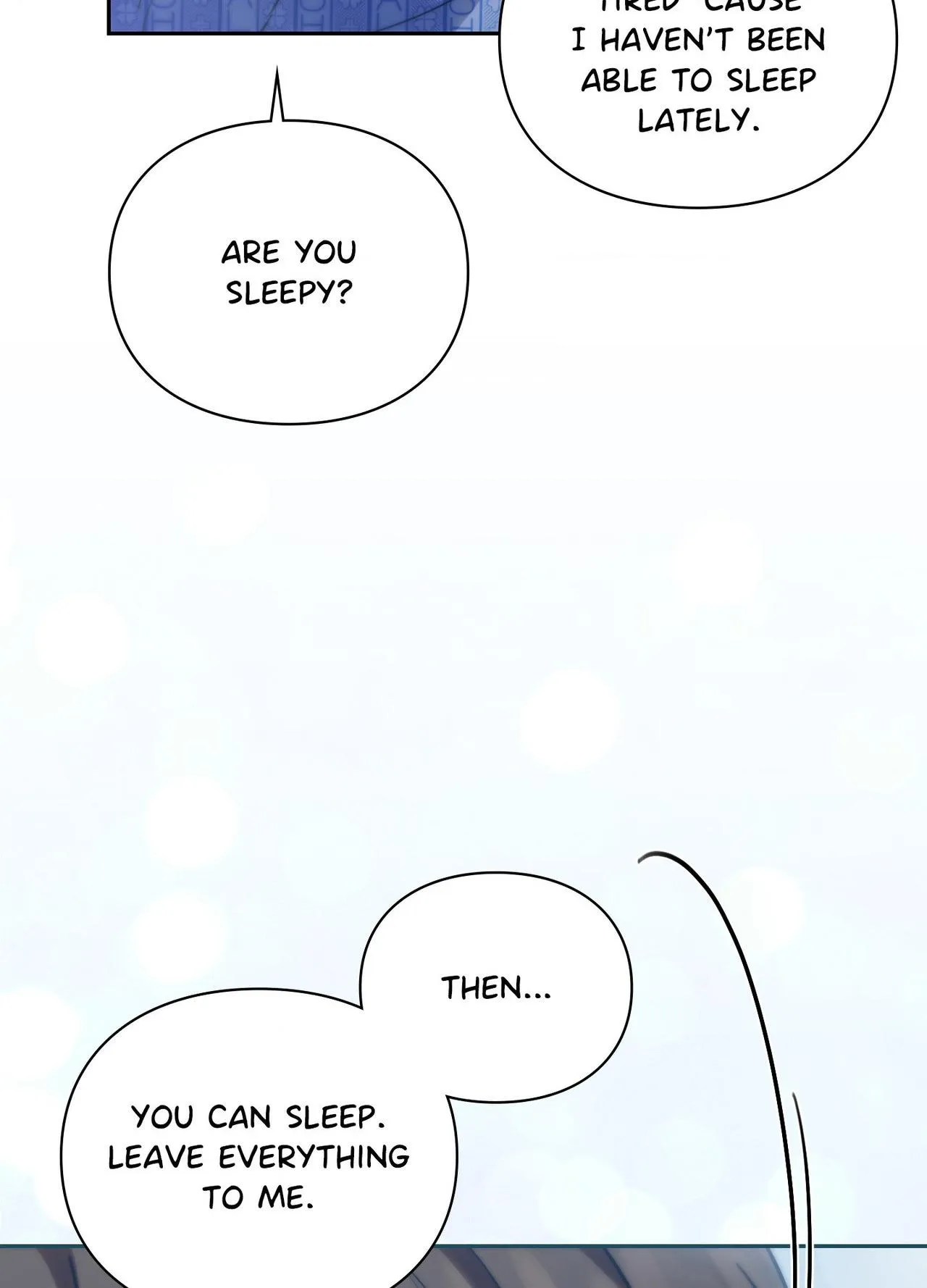 Double Down Chapter 24 page 91 - 