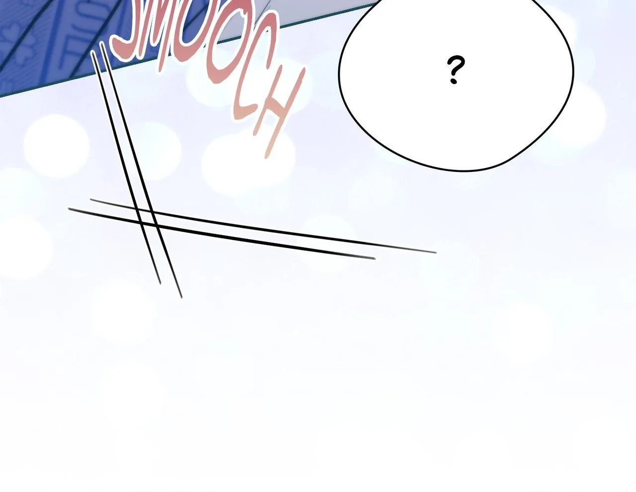 Double Down Chapter 24 page 93 - 