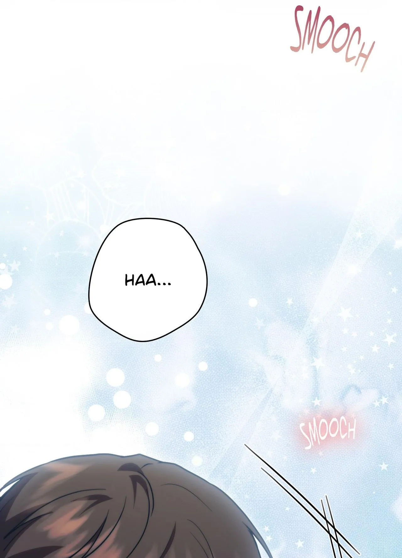 Double Down Chapter 24 page 97 - 
