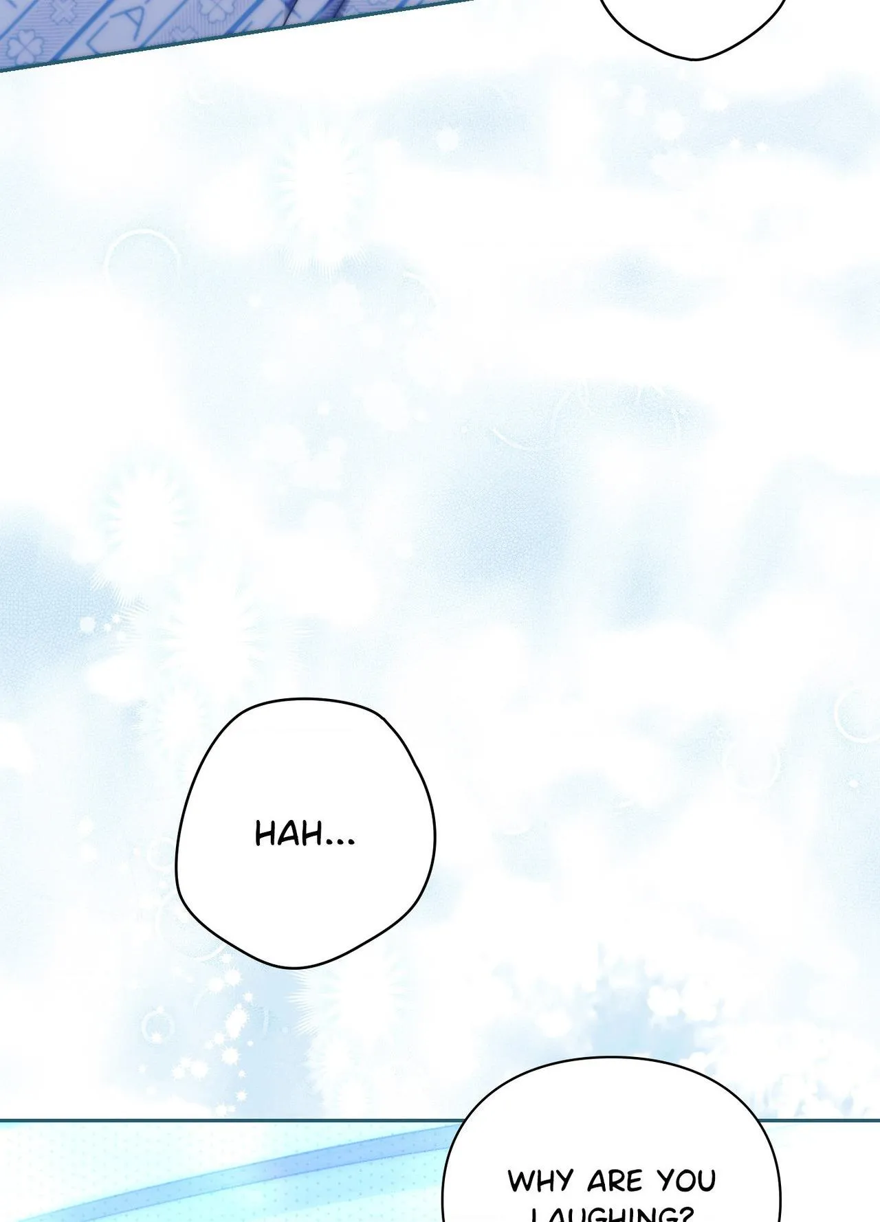 Double Down Chapter 24 page 99 - 