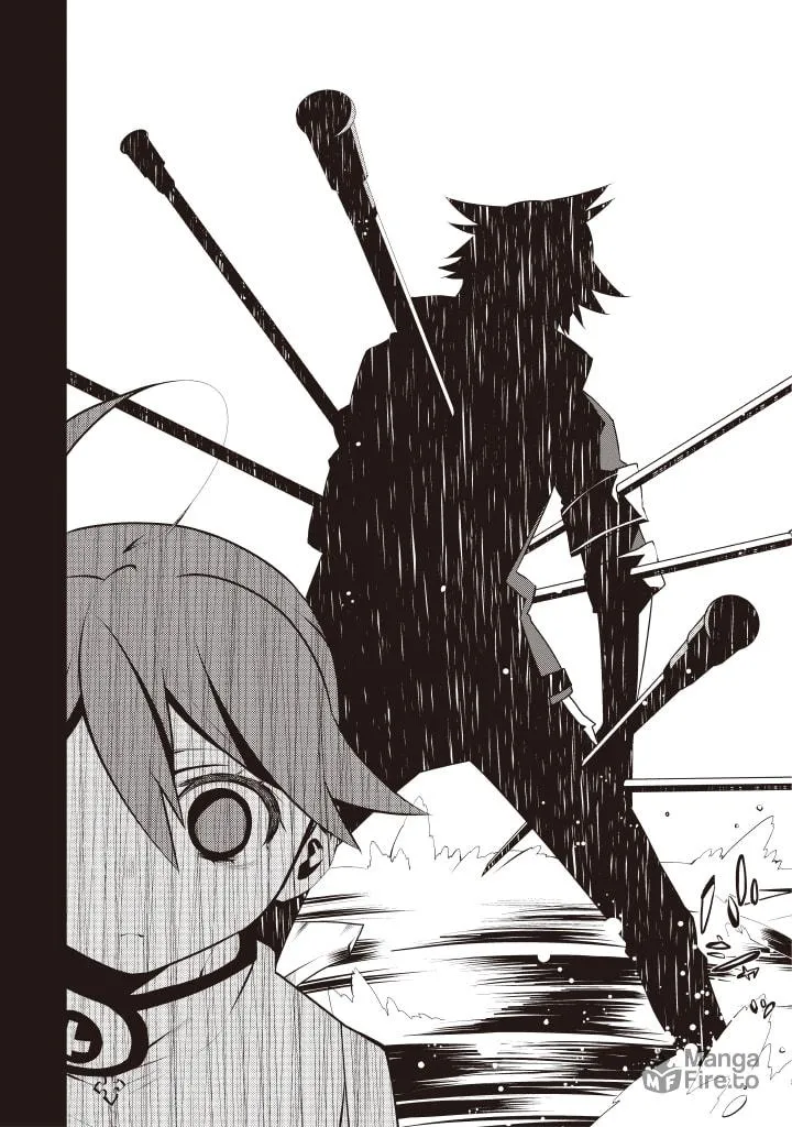 Double Gauge Chapter 5 page 12 - 