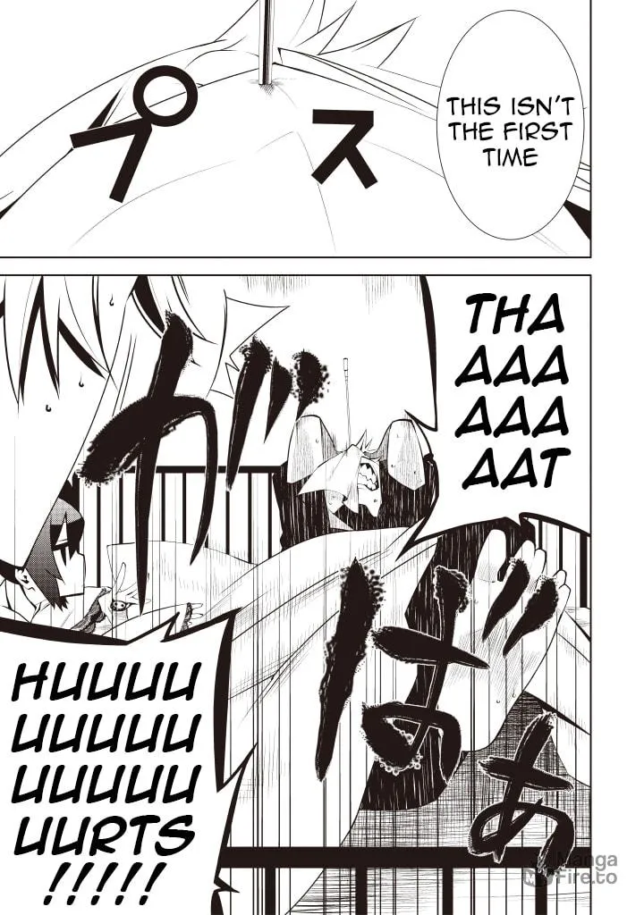 Double Gauge Chapter 5 page 25 - 