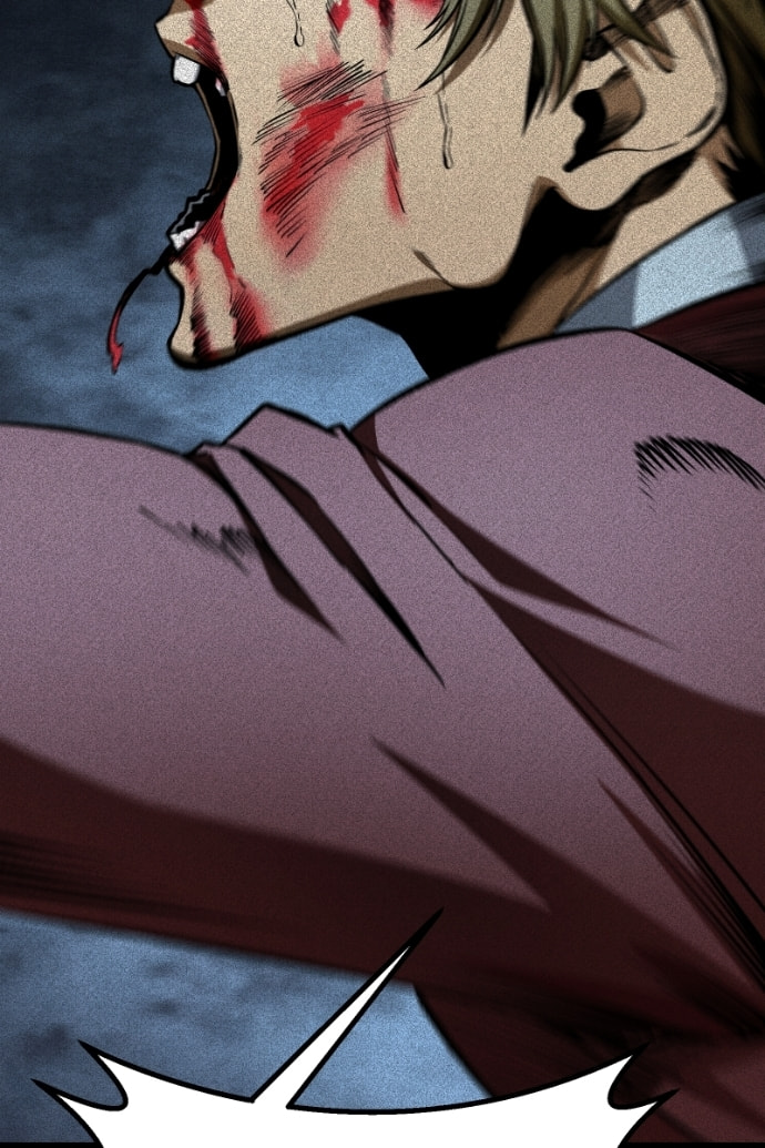 Double Kill Chapter 11 page 11 - 