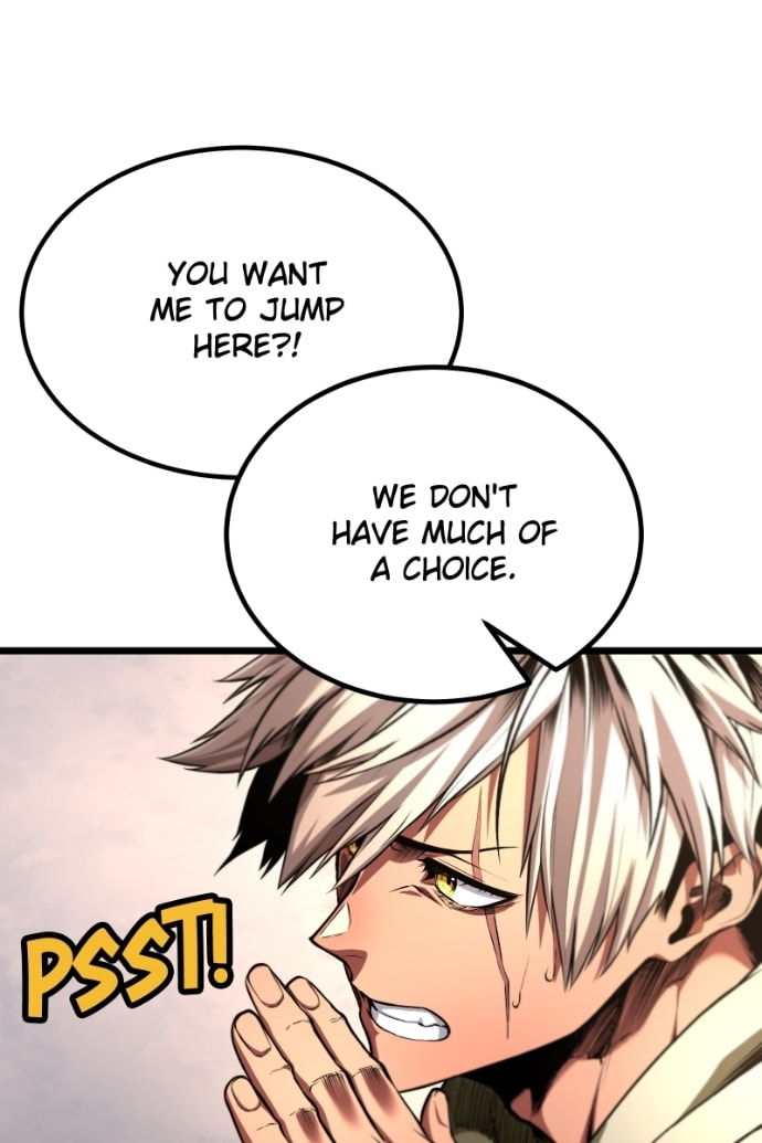 Double Kill Chapter 11 page 101 - 