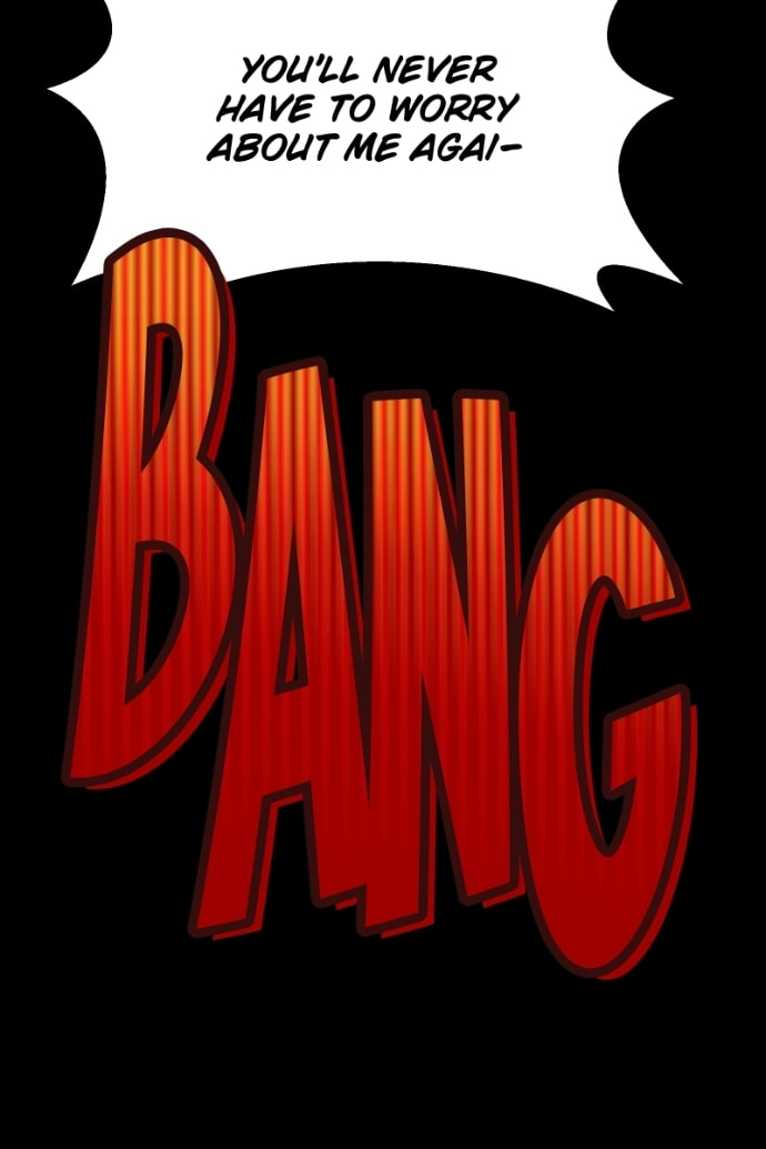 Double Kill Chapter 11 page 12 - 