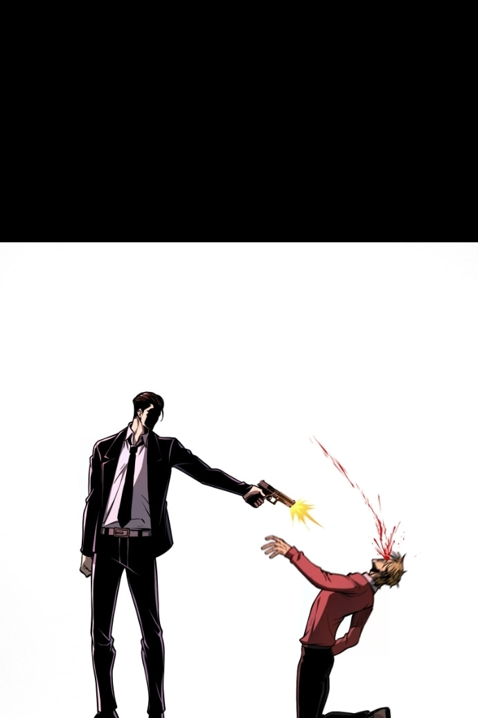 Double Kill Chapter 11 page 13 - 