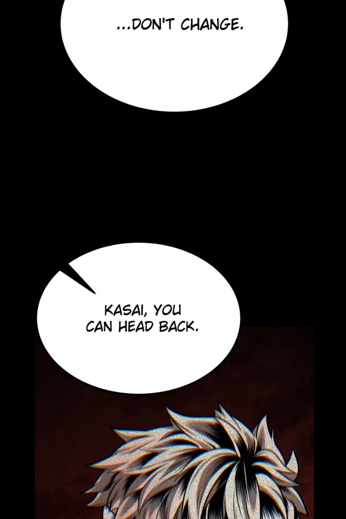 Double Kill Chapter 11 page 17 - 