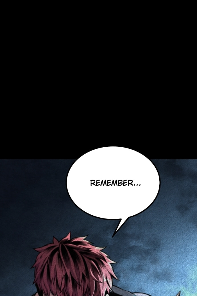 Double Kill Chapter 11 page 35 - 