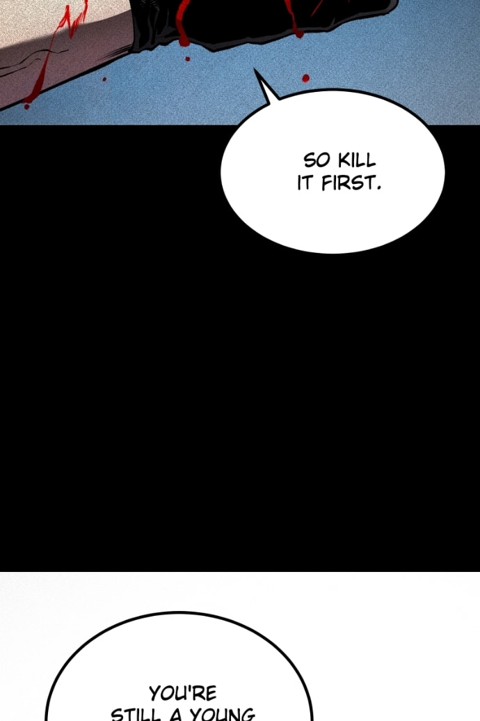 Double Kill Chapter 11 page 38 - 
