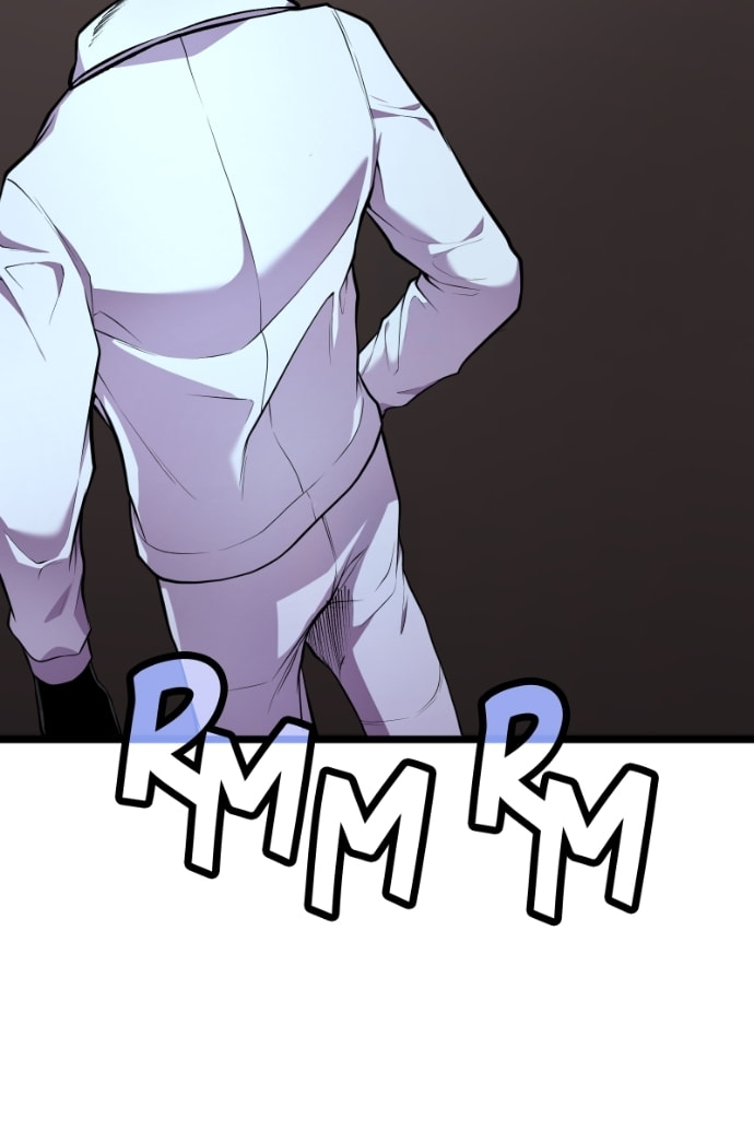 Double Kill Chapter 11 page 44 - 
