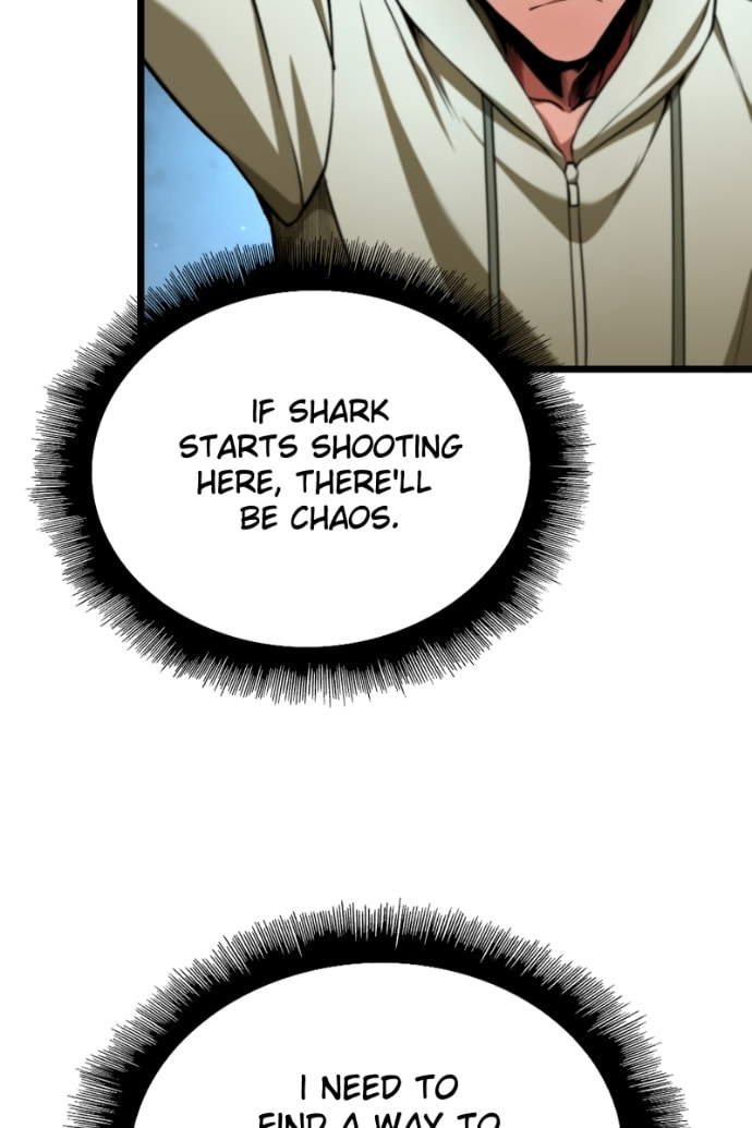 Double Kill Chapter 11 page 46 - 