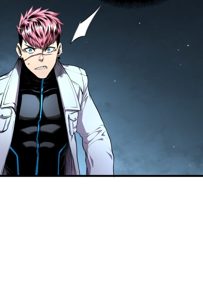 Double Kill Chapter 11 page 55 - 