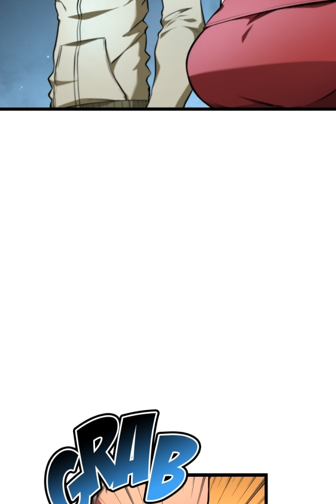 Double Kill Chapter 11 page 57 - 