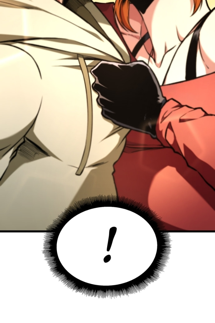 Double Kill Chapter 11 page 60 - 