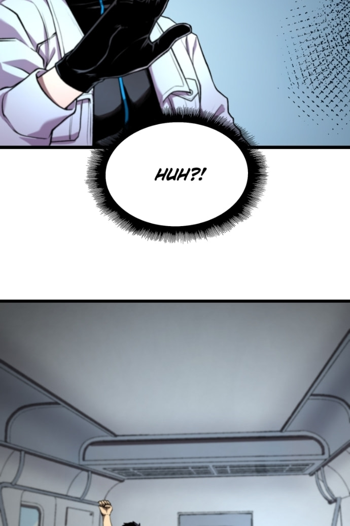 Double Kill Chapter 11 page 62 - 