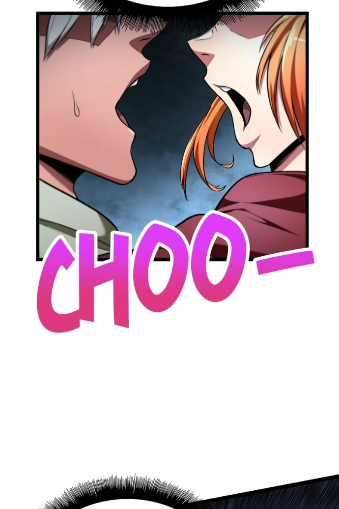Double Kill Chapter 11 page 67 - 