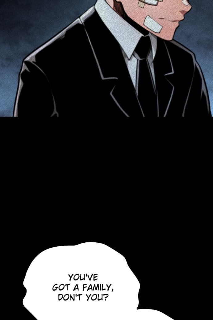 Double Kill Chapter 11 page 8 - 