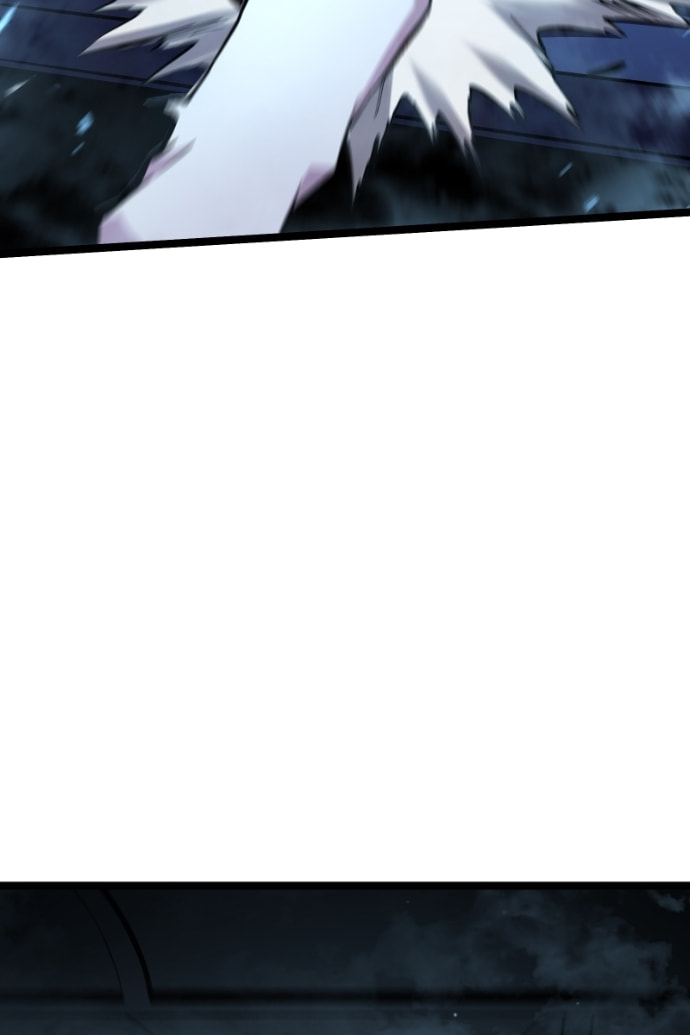 Double Kill Chapter 11 page 74 - 