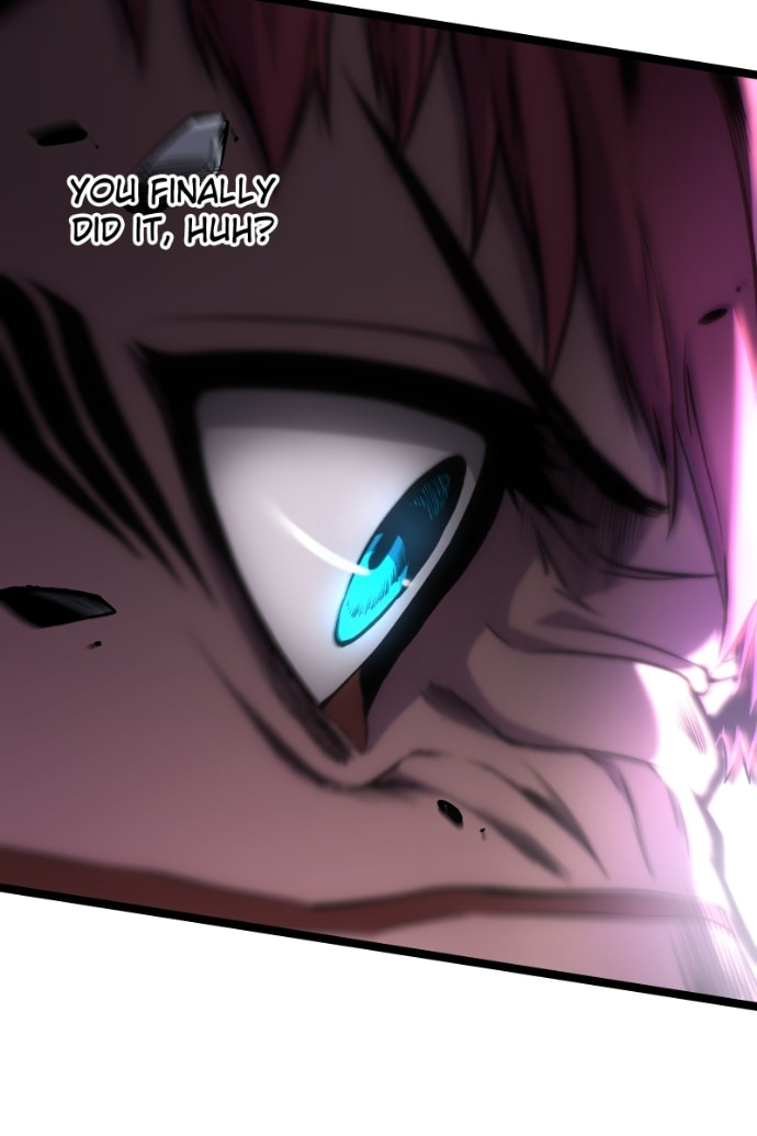 Double Kill Chapter 11 page 83 - 