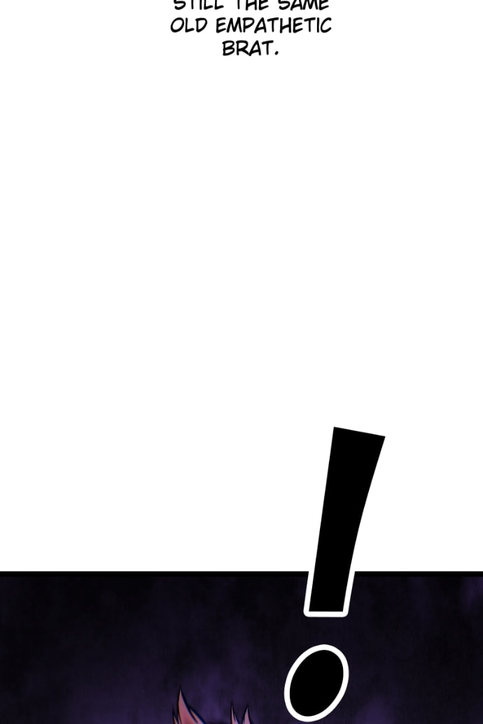 Double Kill Chapter 11 page 85 - 