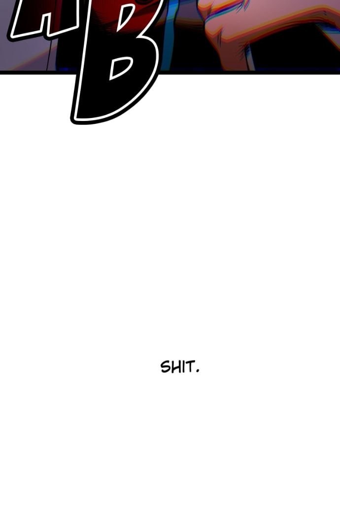 Double Kill Chapter 11 page 87 - 