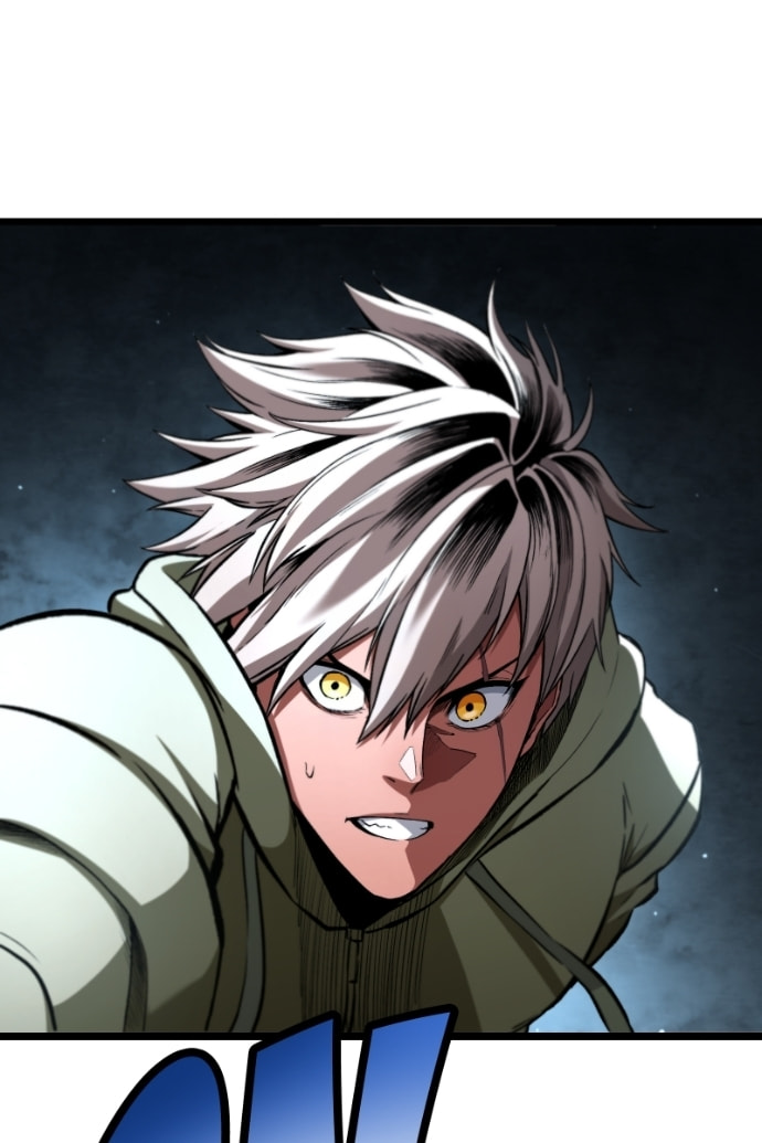Double Kill Chapter 11 page 88 - 