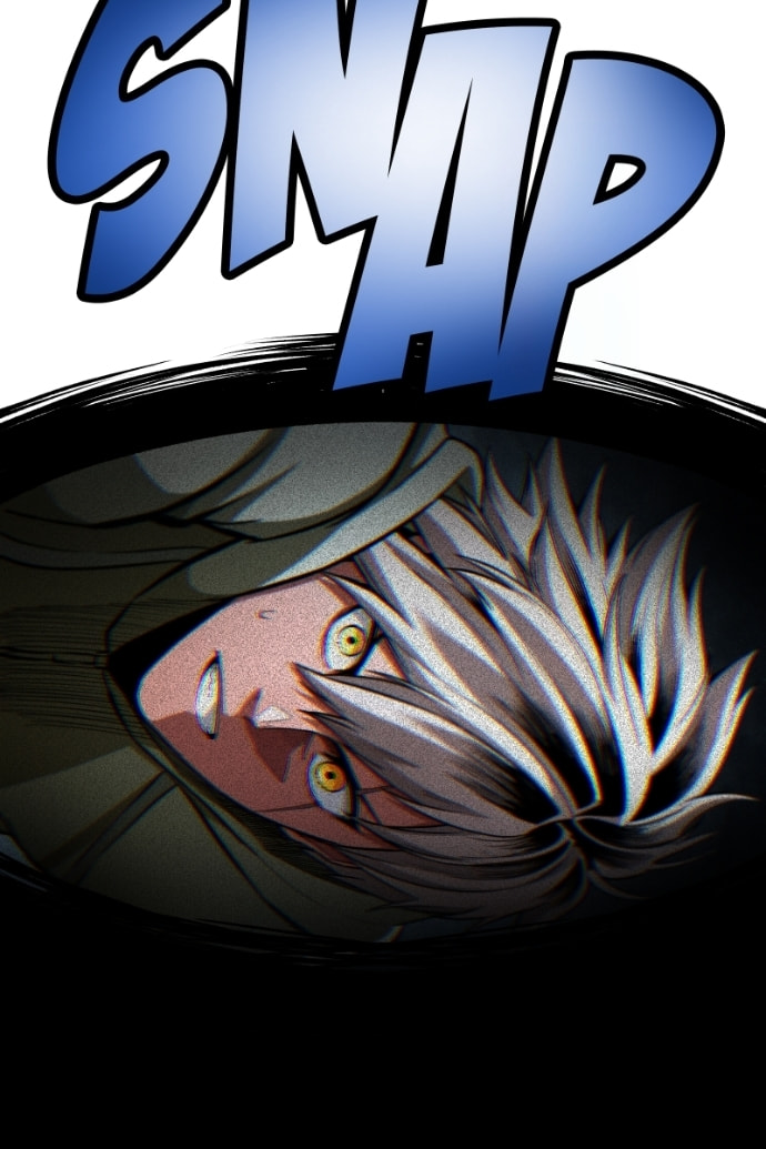 Double Kill Chapter 11 page 89 - 