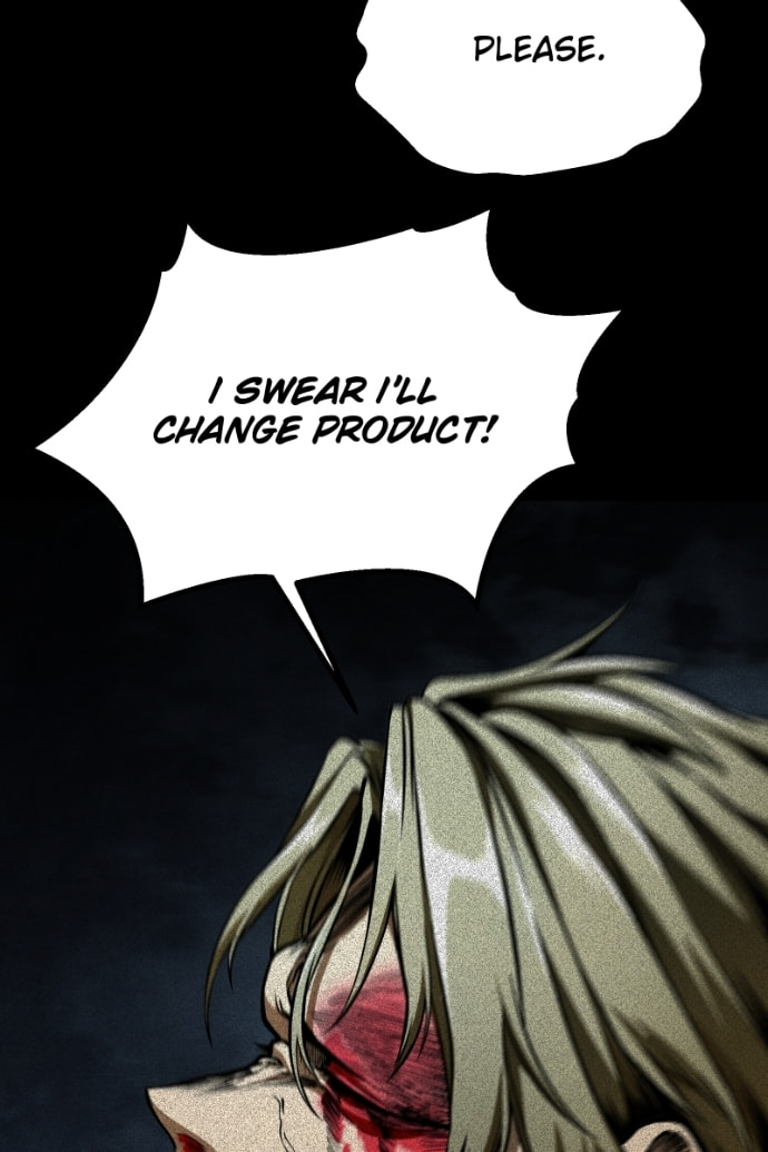 Double Kill Chapter 11 page 10 - 