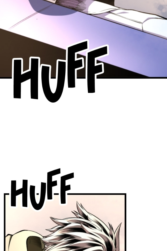 Double Kill Chapter 11 page 95 - 