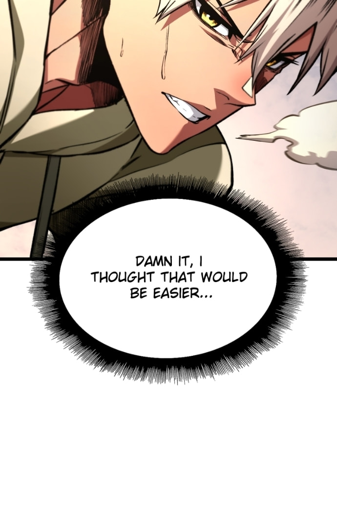Double Kill Chapter 11 page 98 - 