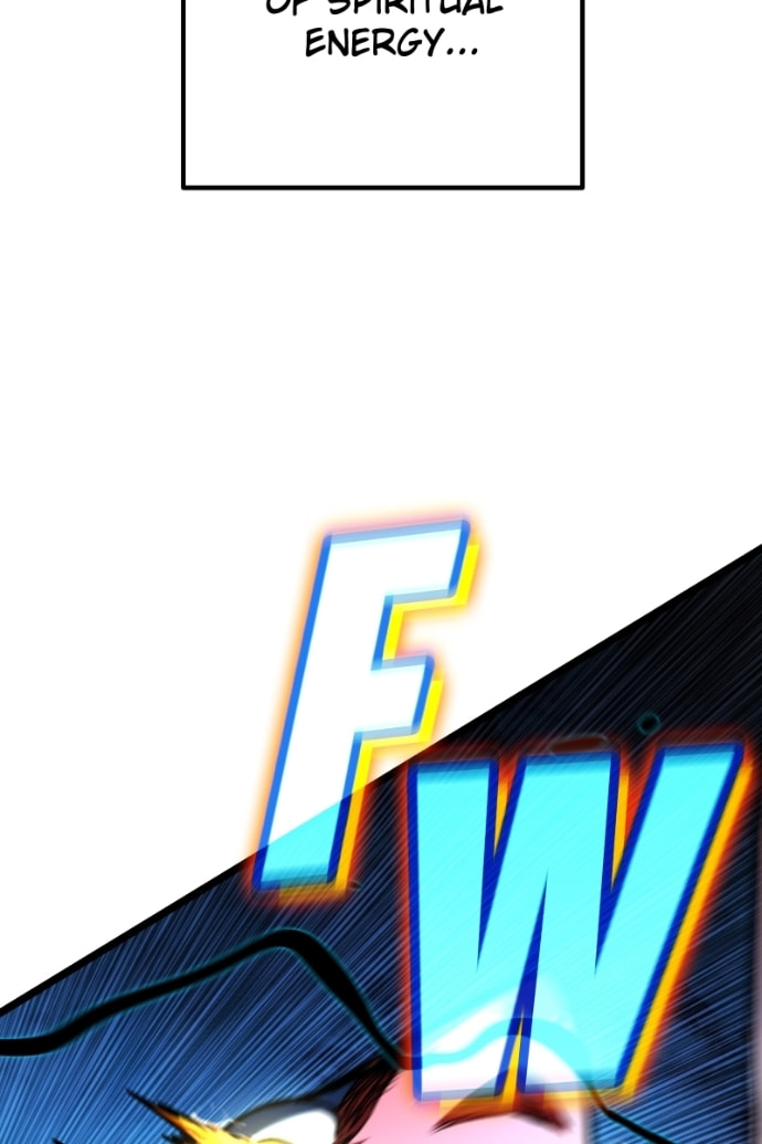 Double Kill Chapter 13 page 107 - 