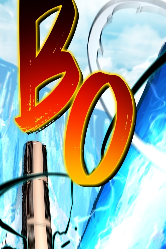 Double Kill Chapter 13 page 113 - 