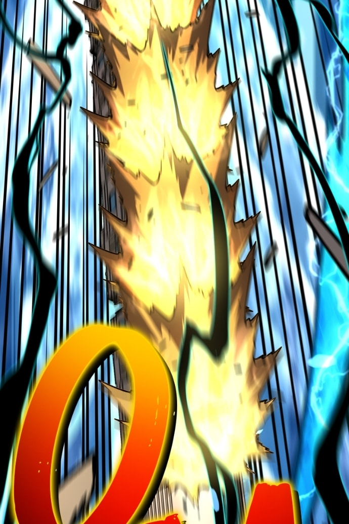 Double Kill Chapter 13 page 115 - 