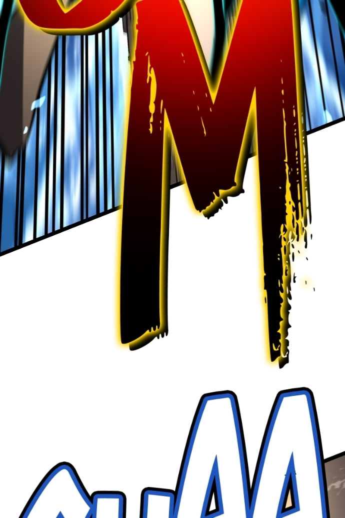 Double Kill Chapter 13 page 116 - 
