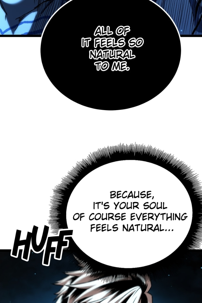 Double Kill Chapter 13 page 13 - 